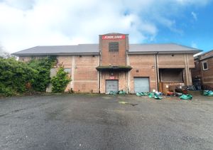 Photo 2- click for photo gallery